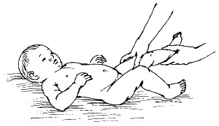 Иллюстрация к книге — Детский массаж. Поэтапное руководство [i_028.jpg]