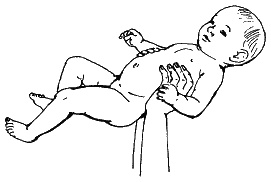 Иллюстрация к книге — Детский массаж. Поэтапное руководство [i_040.jpg]