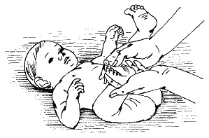 Иллюстрация к книге — Детский массаж. Поэтапное руководство [i_046.jpg]