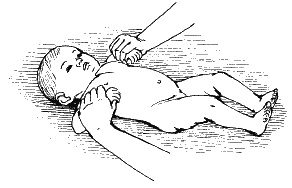 Иллюстрация к книге — Детский массаж. Поэтапное руководство [i_048.jpg]