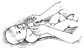 Иллюстрация к книге — Детский массаж. Поэтапное руководство [i_060.jpg]