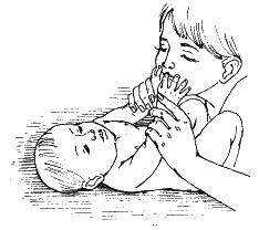 Иллюстрация к книге — Детский массаж. Поэтапное руководство [i_061.jpg]