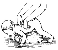 Иллюстрация к книге — Детский массаж. Поэтапное руководство [i_077.jpg]