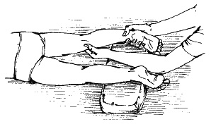 Иллюстрация к книге — Детский массаж. Поэтапное руководство [i_079.jpg]