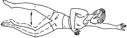 Иллюстрация к книге — Антицеллюлитная гимнастика. Ровная гладкая кожа за 1 месяц [_104.jpg]