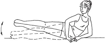 Иллюстрация к книге — Антицеллюлитная гимнастика. Ровная гладкая кожа за 1 месяц [_108.jpg]