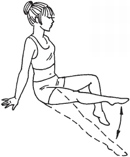 Иллюстрация к книге — Антицеллюлитная гимнастика. Ровная гладкая кожа за 1 месяц [_112.jpg]