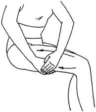 Иллюстрация к книге — Антицеллюлитная гимнастика. Ровная гладкая кожа за 1 месяц [_120.jpg]