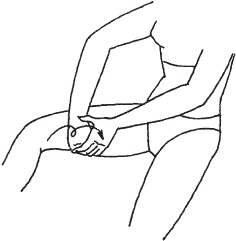 Иллюстрация к книге — Антицеллюлитная гимнастика. Ровная гладкая кожа за 1 месяц [_122.jpg]