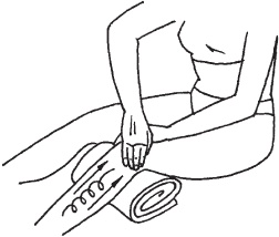 Иллюстрация к книге — Антицеллюлитная гимнастика. Ровная гладкая кожа за 1 месяц [_126.jpg]