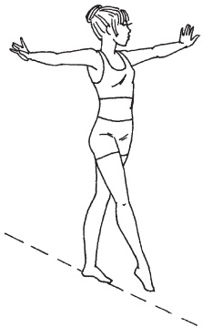 Иллюстрация к книге — Антицеллюлитная гимнастика. Ровная гладкая кожа за 1 месяц [_27.jpg]