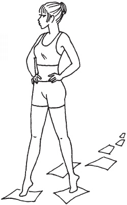 Иллюстрация к книге — Антицеллюлитная гимнастика. Ровная гладкая кожа за 1 месяц [_28.jpg]