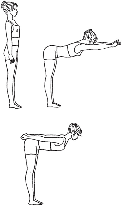 Иллюстрация к книге — Антицеллюлитная гимнастика. Ровная гладкая кожа за 1 месяц [_35.jpg]