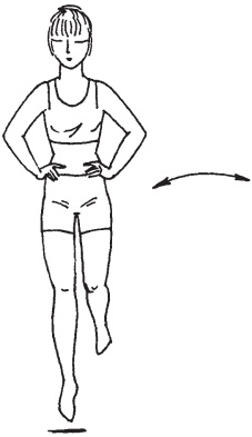 Иллюстрация к книге — Антицеллюлитная гимнастика. Ровная гладкая кожа за 1 месяц [_36.jpg]