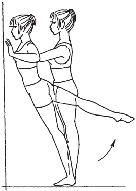 Иллюстрация к книге — Антицеллюлитная гимнастика. Ровная гладкая кожа за 1 месяц [_38.jpg]