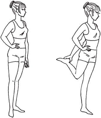 Иллюстрация к книге — Антицеллюлитная гимнастика. Ровная гладкая кожа за 1 месяц [_44.jpg]