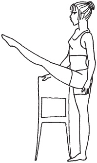 Иллюстрация к книге — Антицеллюлитная гимнастика. Ровная гладкая кожа за 1 месяц [_65.jpg]