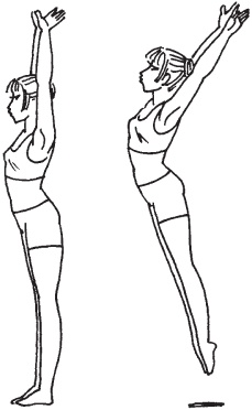 Иллюстрация к книге — Антицеллюлитная гимнастика. Ровная гладкая кожа за 1 месяц [_84.jpg]