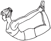 Иллюстрация к книге — Антицеллюлитная гимнастика. Ровная гладкая кожа за 1 месяц [_86.jpg]