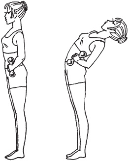 Иллюстрация к книге — Антицеллюлитная гимнастика. Ровная гладкая кожа за 1 месяц [_91.jpg]