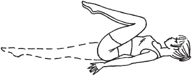 Иллюстрация к книге — Антицеллюлитная гимнастика. Ровная гладкая кожа за 1 месяц [_92.jpg]