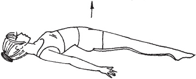 Иллюстрация к книге — Антицеллюлитная гимнастика. Ровная гладкая кожа за 1 месяц [_94.jpg]