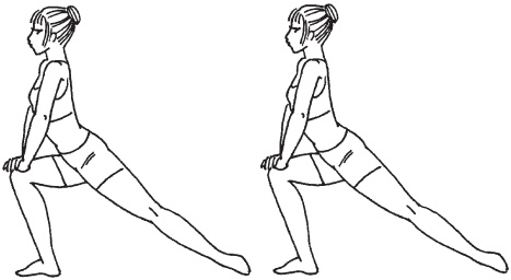 Иллюстрация к книге — Антицеллюлитная гимнастика. Ровная гладкая кожа за 1 месяц [_99.jpg]