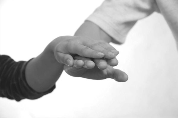 Иллюстрация к книге — Экстренная помощь при травмах, болевых шоках и воспалениях. Опыт работы в чрезвычайных ситуациях [_063f.jpg]