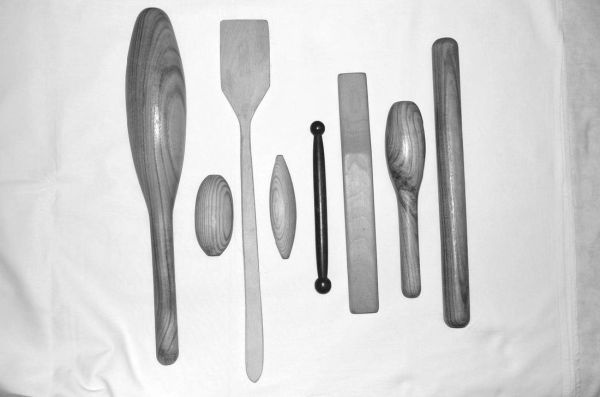 Иллюстрация к книге — Экстренная помощь при травмах, болевых шоках и воспалениях. Опыт работы в чрезвычайных ситуациях [_073f.jpg]