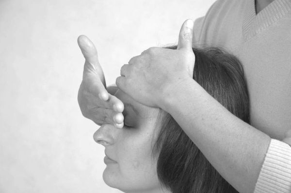 Иллюстрация к книге — Экстренная помощь при травмах, болевых шоках и воспалениях. Опыт работы в чрезвычайных ситуациях [_137f.jpg]