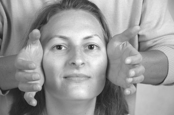 Иллюстрация к книге — Экстренная помощь при травмах, болевых шоках и воспалениях. Опыт работы в чрезвычайных ситуациях [_144f.jpg]