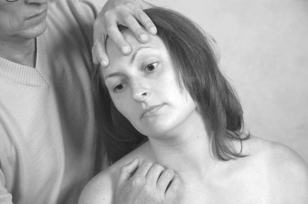 Иллюстрация к книге — Экстренная помощь при травмах, болевых шоках и воспалениях. Опыт работы в чрезвычайных ситуациях [_151f.jpg]