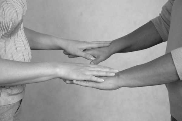 Иллюстрация к книге — Экстренная помощь при травмах, болевых шоках и воспалениях. Опыт работы в чрезвычайных ситуациях [_192f.jpg]