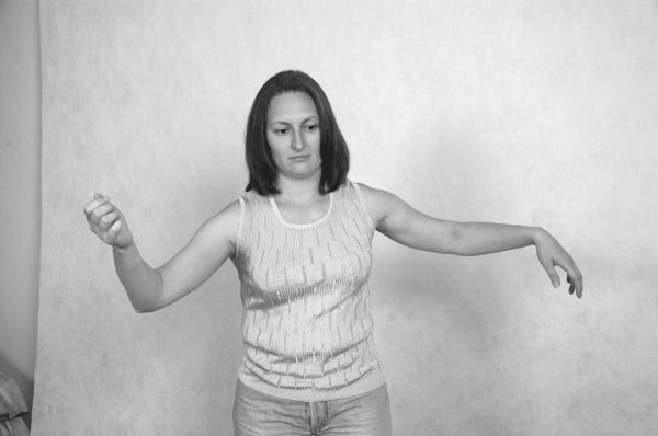 Иллюстрация к книге — Экстренная помощь при травмах, болевых шоках и воспалениях. Опыт работы в чрезвычайных ситуациях [_195f.jpg]