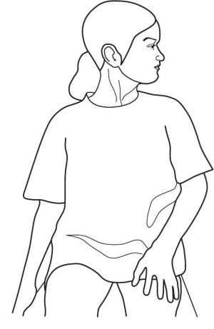 Иллюстрация к книге — Остеохондроз [Autogen_eBook_id10.jpg]