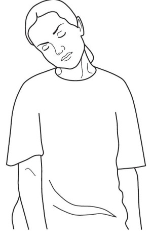 Иллюстрация к книге — Остеохондроз [Autogen_eBook_id11.jpg]