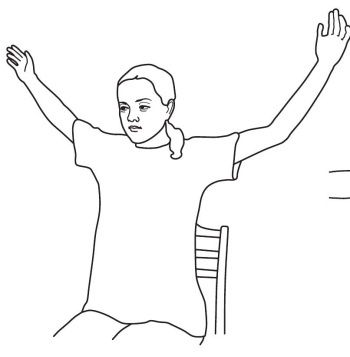 Иллюстрация к книге — Остеохондроз [Autogen_eBook_id13.jpg]