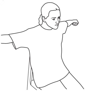 Иллюстрация к книге — Остеохондроз [Autogen_eBook_id14.jpg]