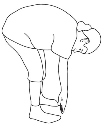 Иллюстрация к книге — Остеохондроз [Autogen_eBook_id15.jpg]