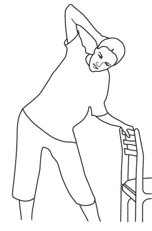 Иллюстрация к книге — Остеохондроз [Autogen_eBook_id16.jpg]