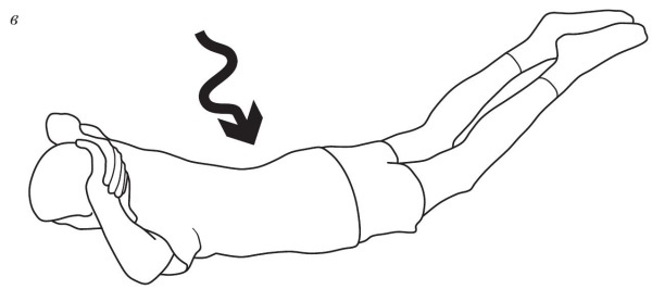 Иллюстрация к книге — Остеохондроз [Autogen_eBook_id32.jpg]