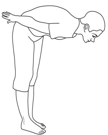 Иллюстрация к книге — Остеохондроз [Autogen_eBook_id37.jpg]