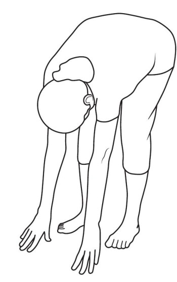 Иллюстрация к книге — Остеохондроз [Autogen_eBook_id38.jpg]