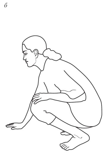 Иллюстрация к книге — Остеохондроз [Autogen_eBook_id40.jpg]