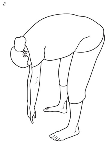 Иллюстрация к книге — Остеохондроз [Autogen_eBook_id42.jpg]