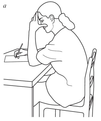 Иллюстрация к книге — Остеохондроз [Autogen_eBook_id48.jpg]