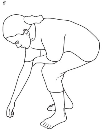 Иллюстрация к книге — Остеохондроз [Autogen_eBook_id50.jpg]