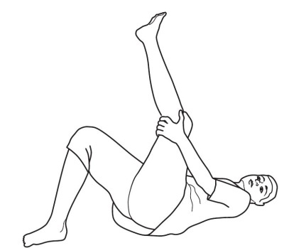 Иллюстрация к книге — Остеохондроз [Autogen_eBook_id55.jpg]