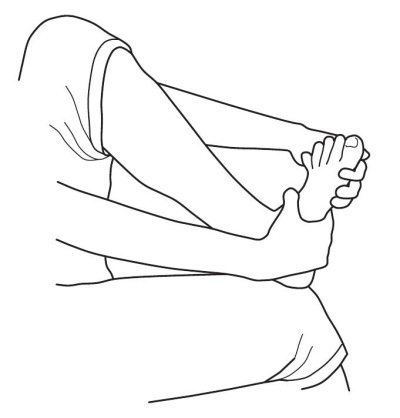 Иллюстрация к книге — Остеохондроз [Autogen_eBook_id56.jpg]