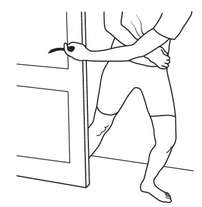 Иллюстрация к книге — Остеохондроз [Autogen_eBook_id57.jpg]